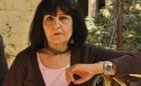 سبب وفاة ابتسام عبد الله في العراق