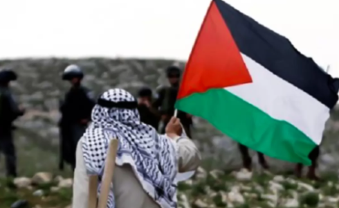 قلقيلية تنظم ندوة حول التحديات التي تواجه القضية الفلسطينية