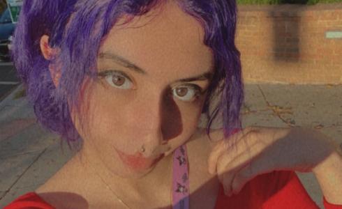 انتحار ايدن أو نواف فهد إبراهيم الشثري كاملة