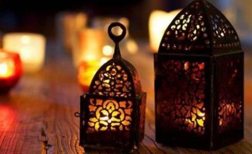 تحضيرات شهر رمضان 2023 في الوطن العربي
