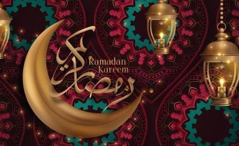 رمضان 2023_ صحة حديث تسحروا فإن في السحور بركة