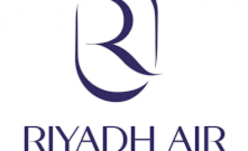 وظائف طيران الرياض 1444 للجنسين شروط وطريقة التقديم