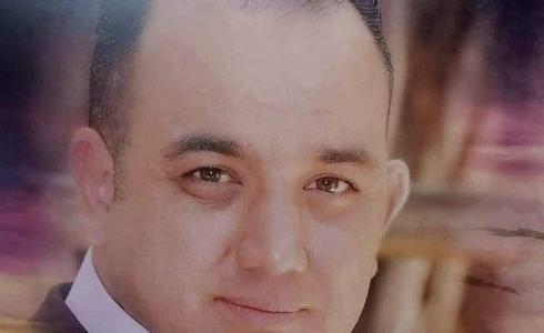 جودت شوفانية