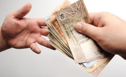مقدار زكاة الفطر 2023 في فلسطين