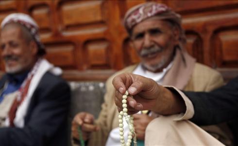 إمساكية رمضان 2023 سلطنة عمان - مسقط صور نزوى