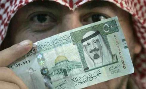 متى تنزل المكرمة الملكية في رمضان 1444 - 2023