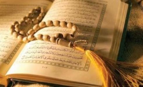 دعاء اول جمعة من رمضان 2023