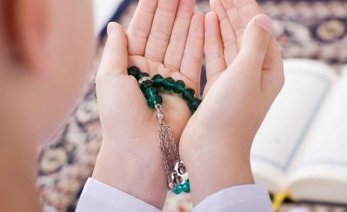 دعاء دخول رمضان عن الرسول - أدعية رمضان 2023 قصيرة