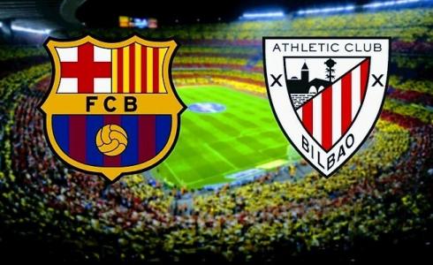 نتيجة مباراة برشلونة اليوم