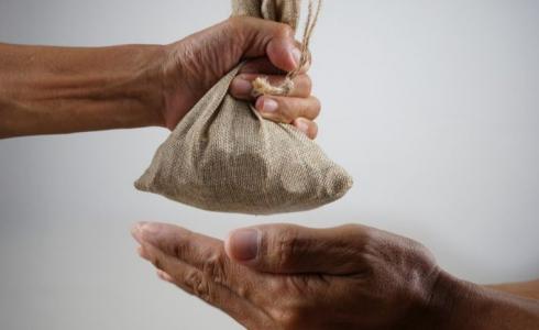 مقدار زكاة الفطر 2023 في ليبيا