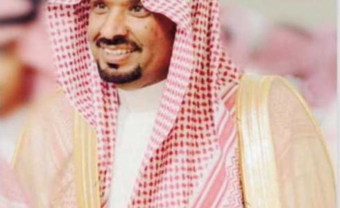 سبب وفاة محسن محمد بن جبرين