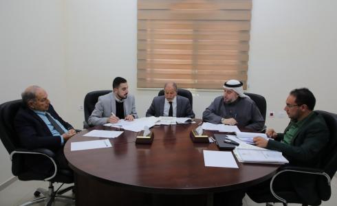 اللجنة الاقتصادية بالتشريعي.jpg