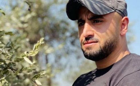 الاحتلال يعتزم هدم منزل الشهيد معتز الخواجا منفذ عملية تل أبيب