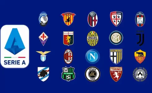 جدول مباريات الدوري الإيطالي السبت 1 أبريل 2023