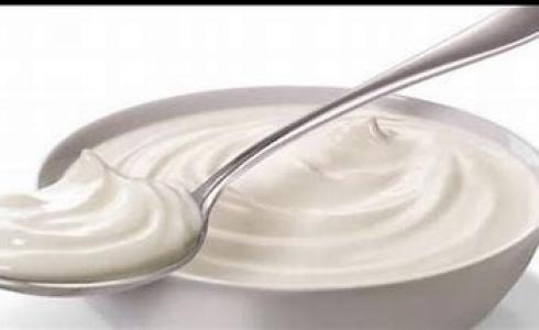 فوائد تناول الزبادي في سحور رمضان 2023