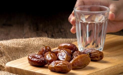 هل يجوز الجمع بين نية صوم يوم الخميس ونية صوم يوم تاسوعاء