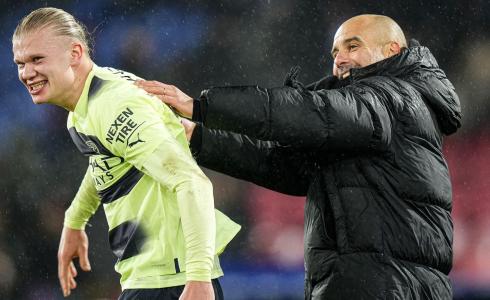 موعد مباريات اليوم الثلاثاء 14 مارس 2023 والقنوات الناقلة