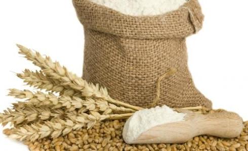 مقدار زكاة الفطر 2023 في المغرب