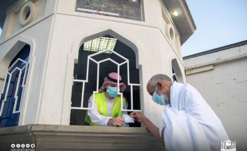الاعتكاف في المسجد الحرام 1444.jpg