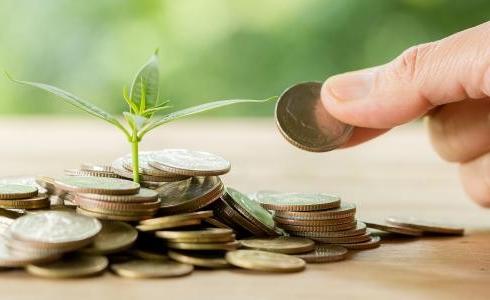 الفرق بين زكاة الفطر وزكاة المال – رمضان 2023