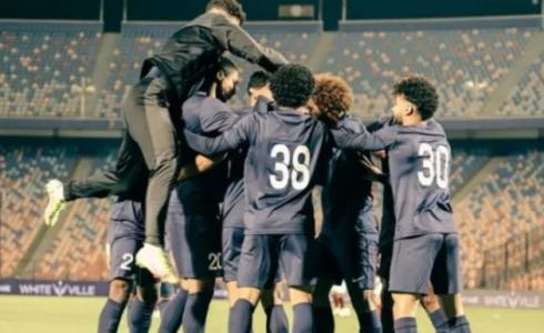 موعد مباريات اليوم الخميس 30 مارس 2023 والقنوات الناقلة