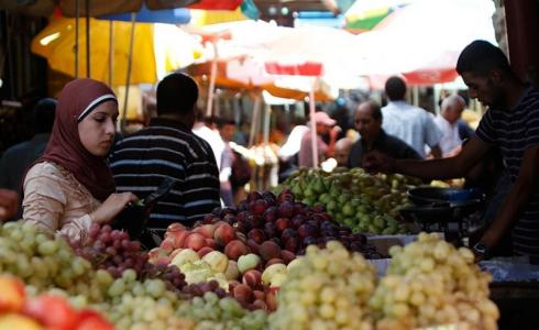 إحالة 4 مخالفين للنيابة العامة في الأسبوع الأول من رمضان