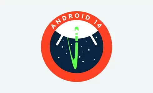 شركة غوغل (Google)  تصدر أندرويد ( Android) 14