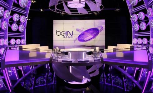 اشتراك bein sport في السعودية