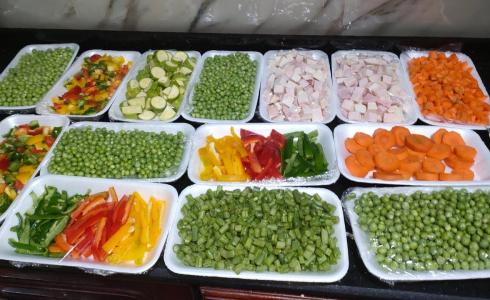 تجهيزات رمضان 2023 كاملة