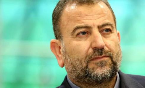 صالح العاروري.jpg