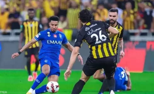 موعد مباراة النصر القادمة في الدوري السعودي والقنوات الناقلة