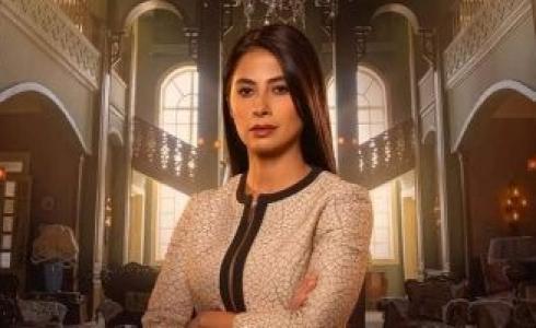 للمرة الثانية... روبي تتلقى دعماً من المجلس القومي للمرأة