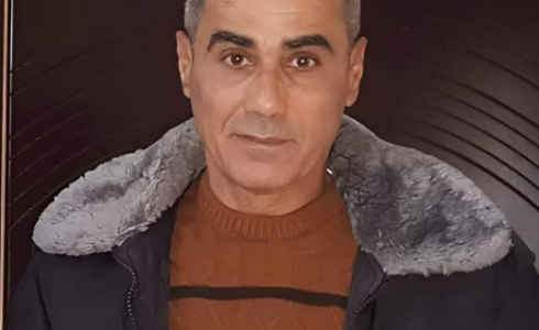 الشهيد وردة