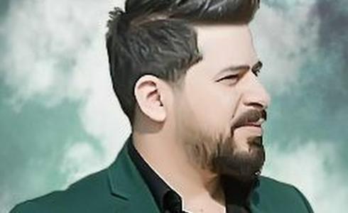 سبب وفاة معد الحسان ويكيبيديا