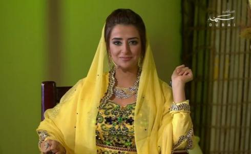 رقم برنامج السنيار 2023 – معنى السنيار