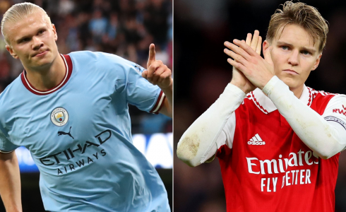 موعد مباريات اليوم الأربعاء  26 ابريل 2023 والقنوات الناقلة