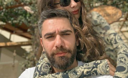 من هو زوج نسليهان أتاغول – حقيقة خيانة قادير دوغلو