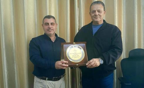 التنمية الاجتماعية