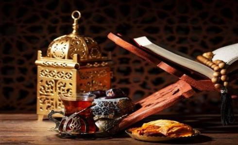 كيف تختم القران في العشر الاواخر 1444/2023