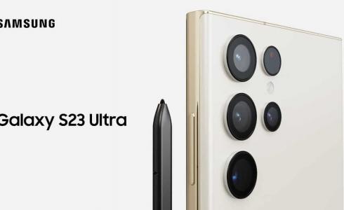 كيفية التقاط الصور باستخدام صوتك في هواتف سامسونج