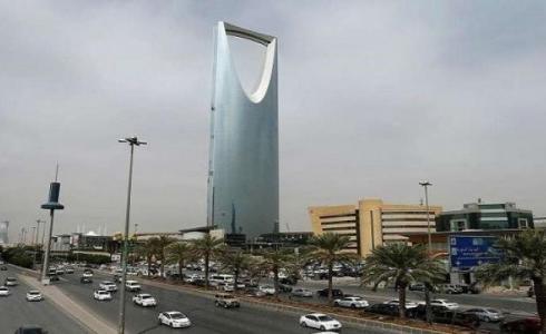 طقس السعودية اليوم الثلاثاء