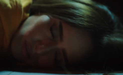 مسلسل جعفر العمدة الحلقة 16 السادسة عشر