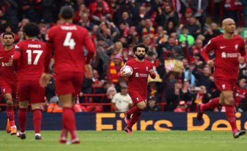 موعد مباريات اليوم الإثنين 17 ابريل 2023 والقنوات الناقلة