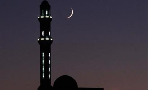 دعاء العشر الأواخر من رمضان 2023