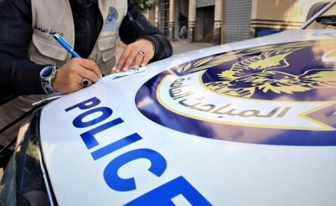 مباحث التموين تُحرر "11" محضر ضبط لتجار مُخالفين