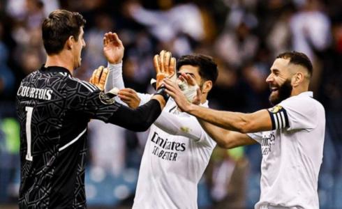 موعد مباريات اليوم السبت 13 مايو 2023 والقنوات الناقلة