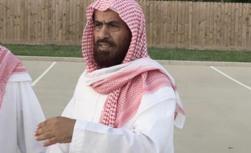 سبب وفاة الشيخ ناجي الحارثي في الإمارات ويكيبيديا