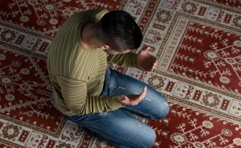 أذكار العشر الأواخر من رمضان 2023