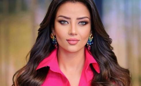 رضوى الشربيني تهاجم الممثل التركي قادير