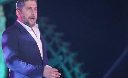 ما هي ديانة محمد قنوع شيعي أم سني